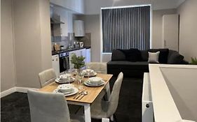 Apartment 3, Wilmur Court